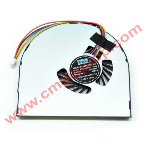 Fan Lenovo B480